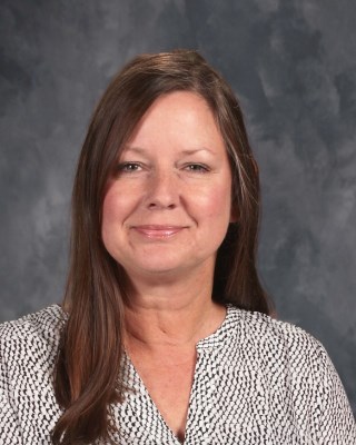 Melissa Blecker