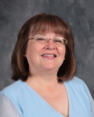 Jana Ford