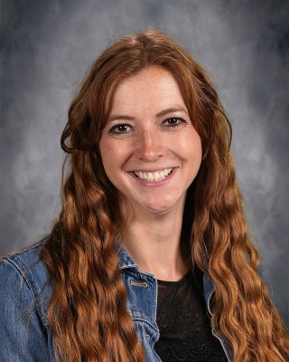 Abi Krebs