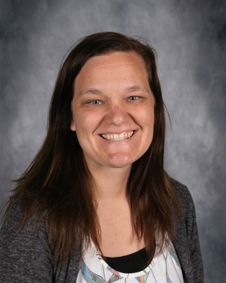 Arisa Midgett