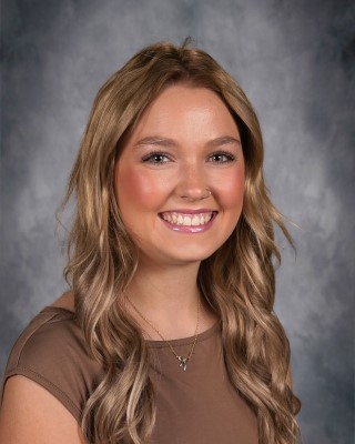 Avery Ramlow