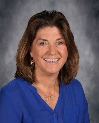 Cheryl Butler