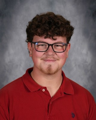 Daniel Smitley