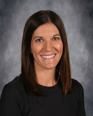 Hayley Beard
