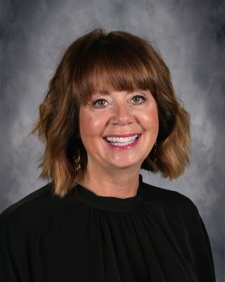 Kindyl Etnyre, Principal