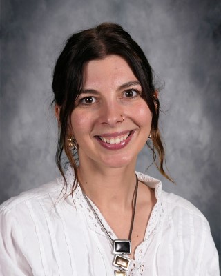 Kaitlyn Feehan