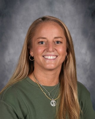 Melissa Thor