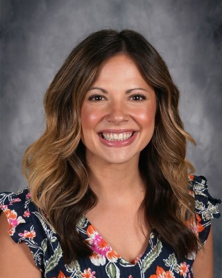 Paige Lanning