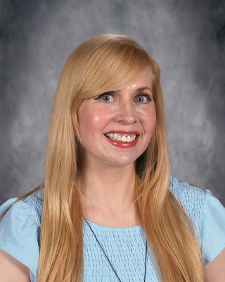 Rachel Maddix