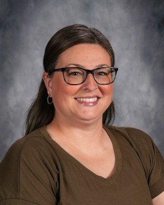 Tanya Davidson