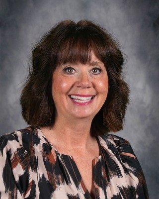 Kindyl Etnyre, Principal