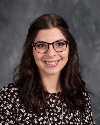 Kaitlyn Feehan