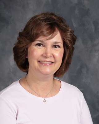 Lisa Rehfeldt