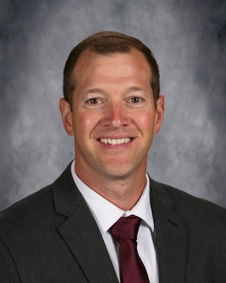Justin Bonne, Principal