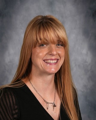 Brenda Rollette
