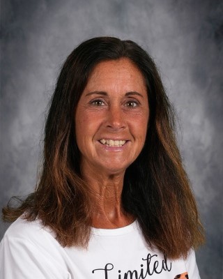 Carolyn Braun