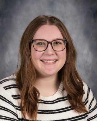 Emily Larson