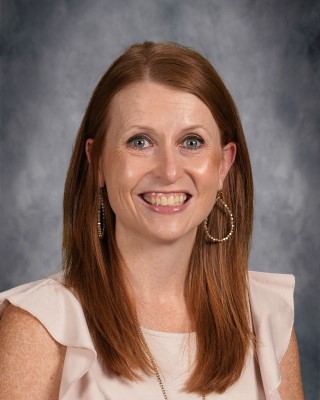 Laura Brooks