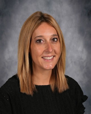 Laura Erwin