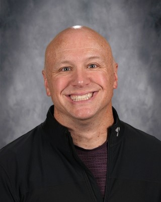 Lance Tuula