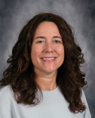 Mindy Clark