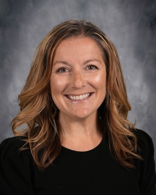Megan Forsythe, Principal