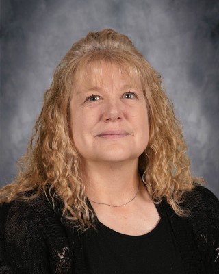 Stephanie Hunt