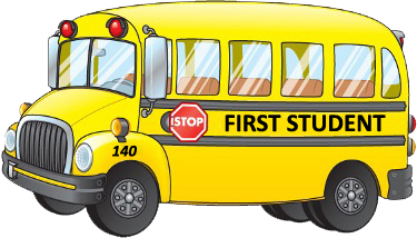 School Bus